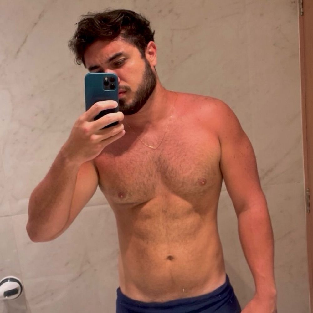 Allan Lucena 