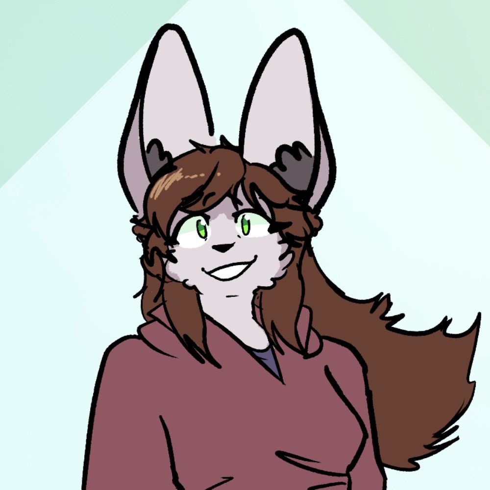 Leah