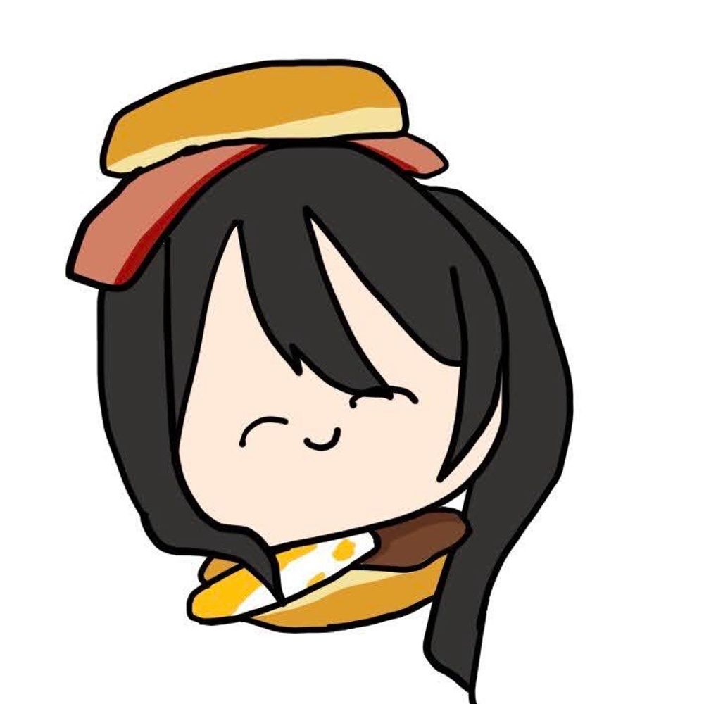 むいのこ
