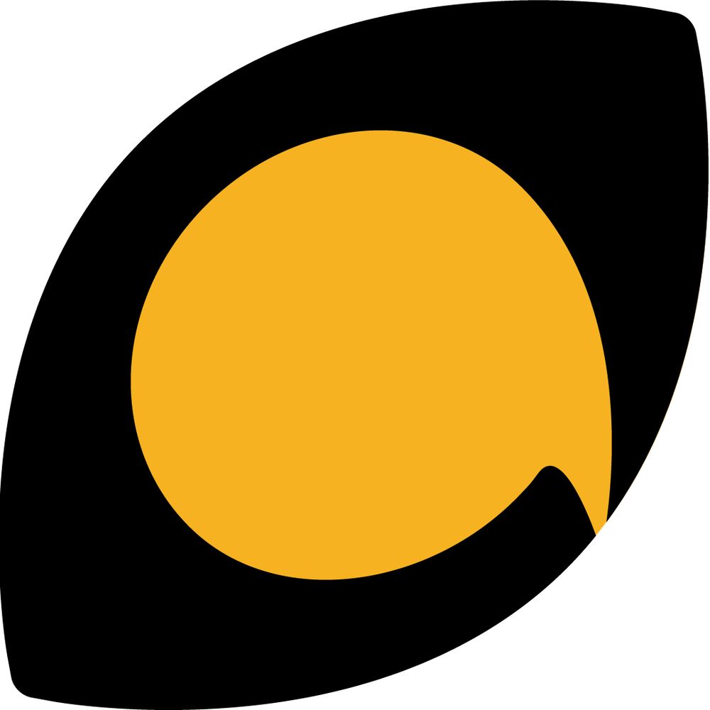 Audio Description Association