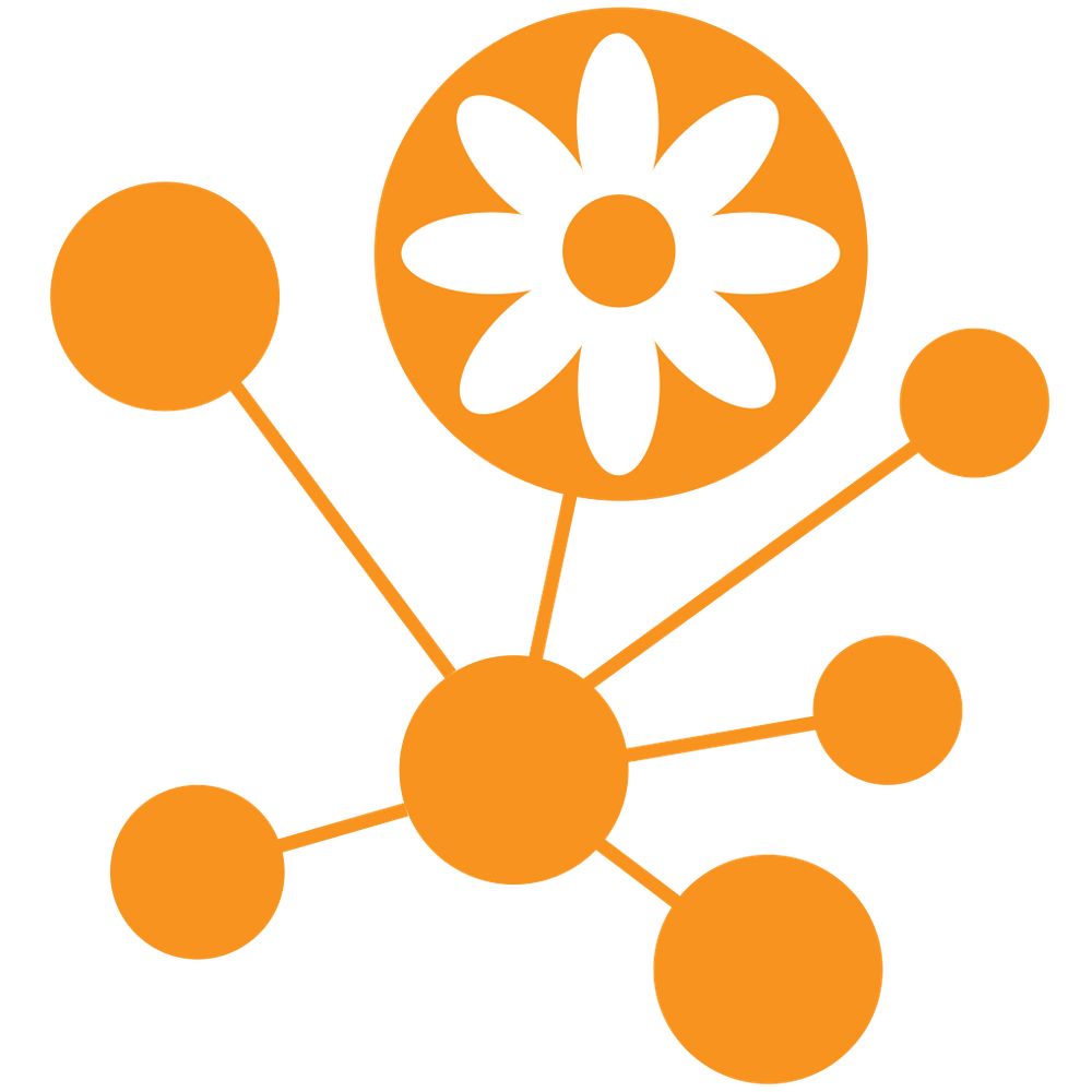 DaiSyBio