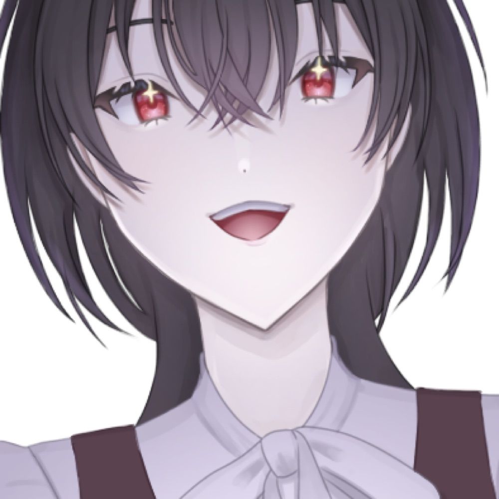 sui