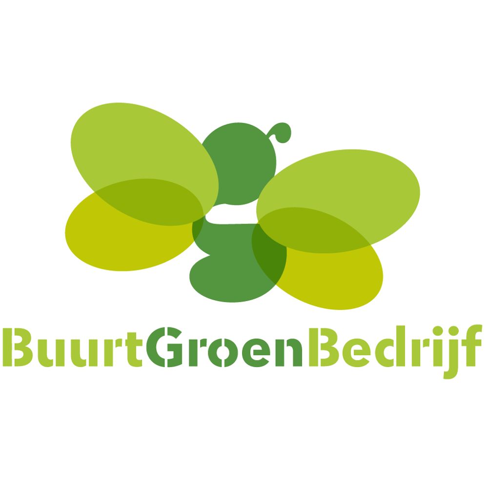 BuurtGroenBedrijf