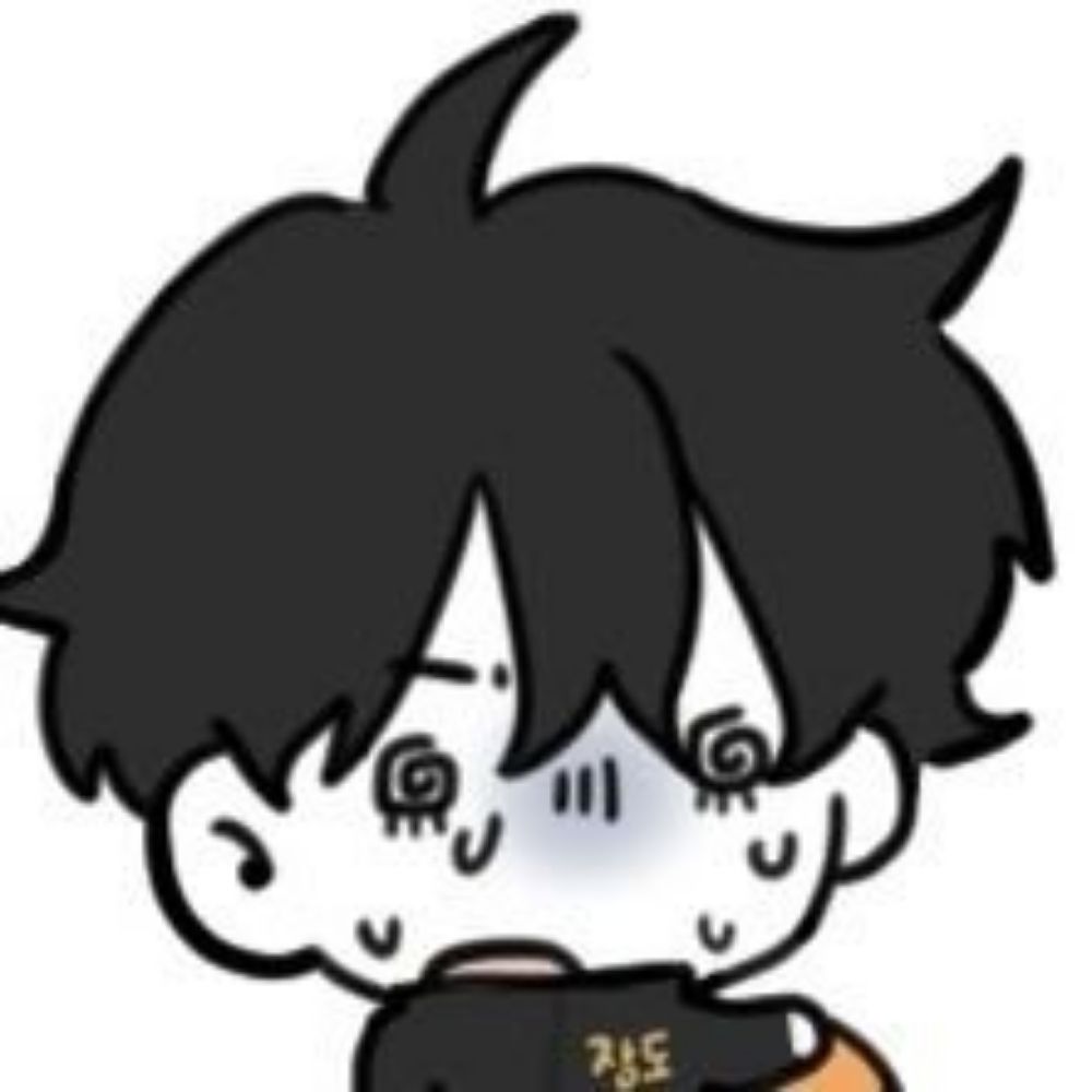 조콩