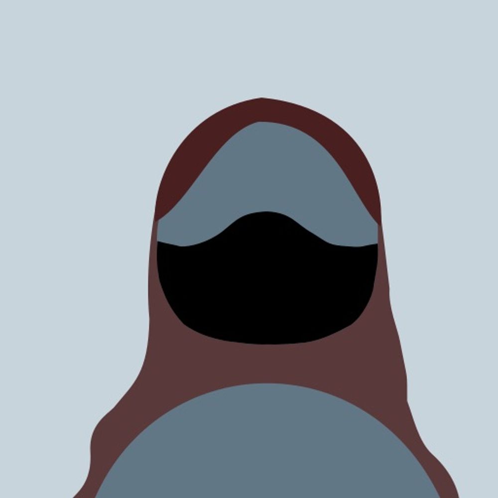 midi's avatar