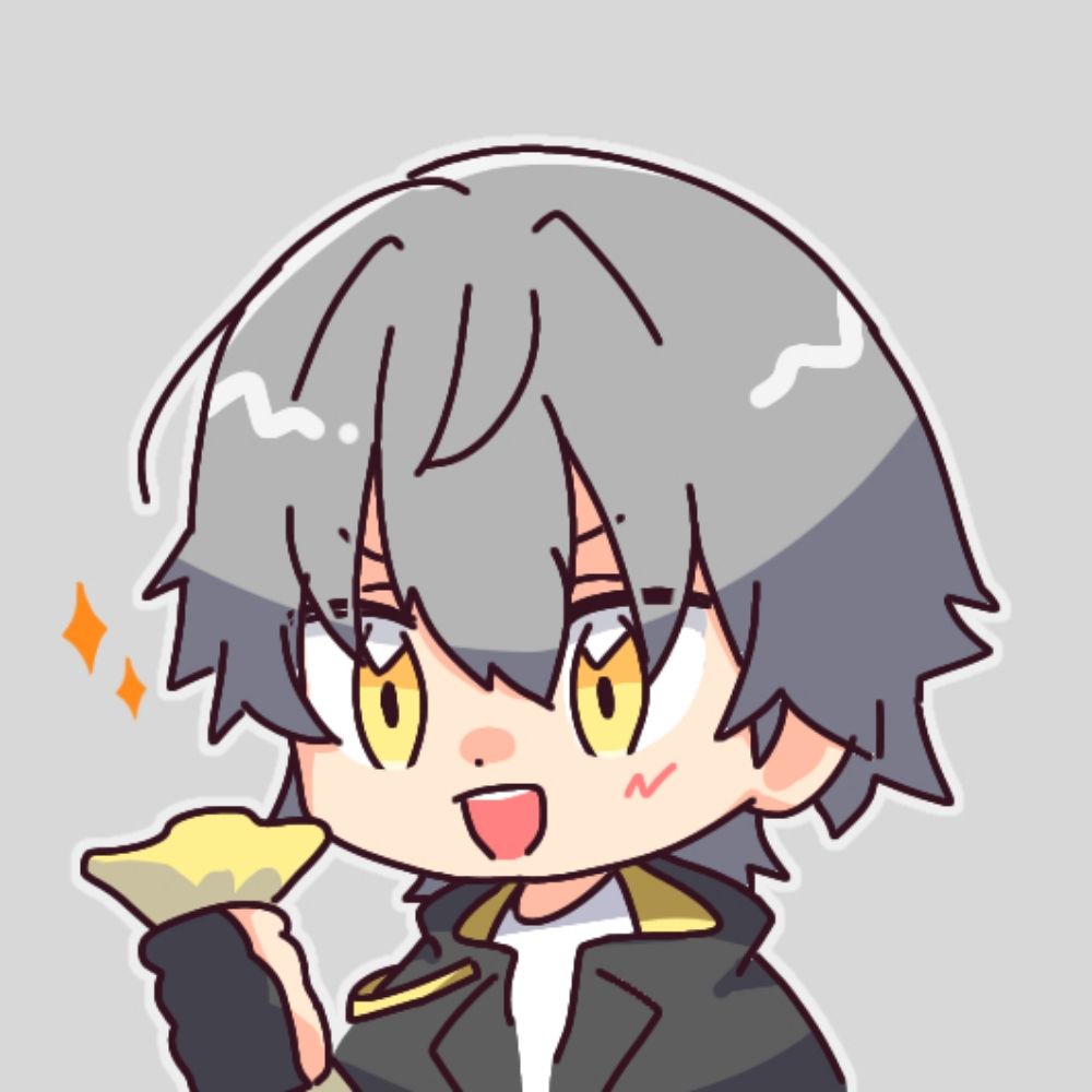 紺田