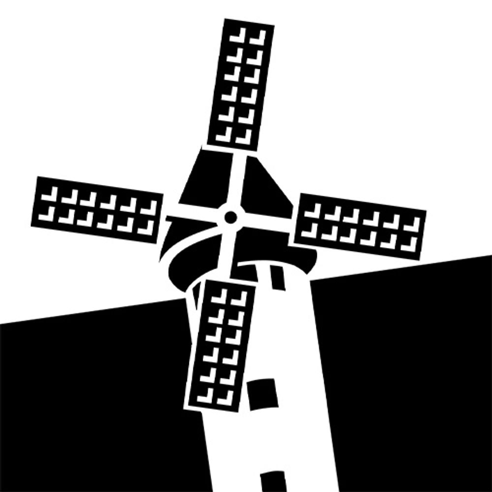Tilted Mill Entertainment, Inc.