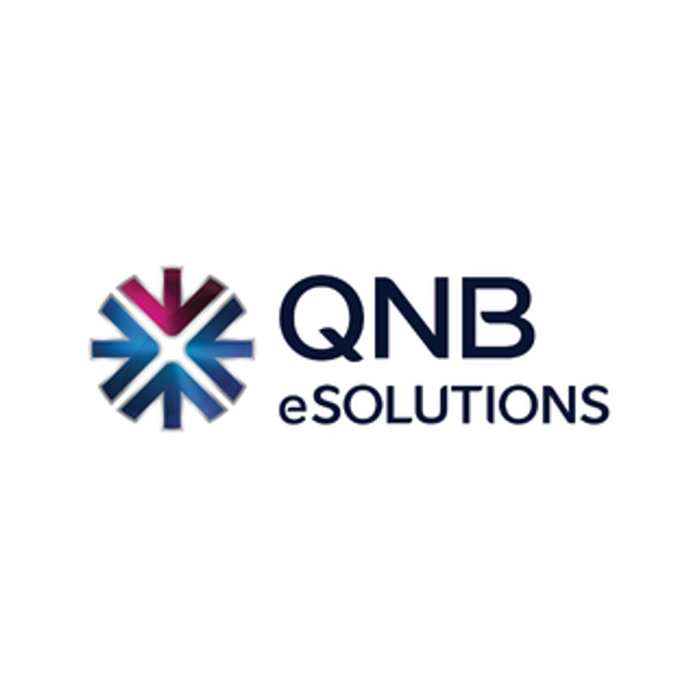 QNB eSolutions