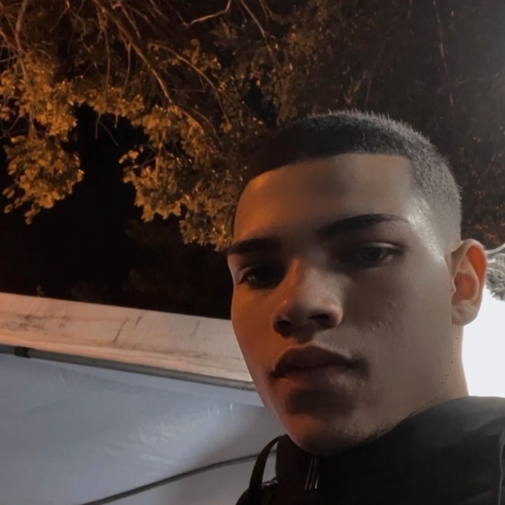 Kayky