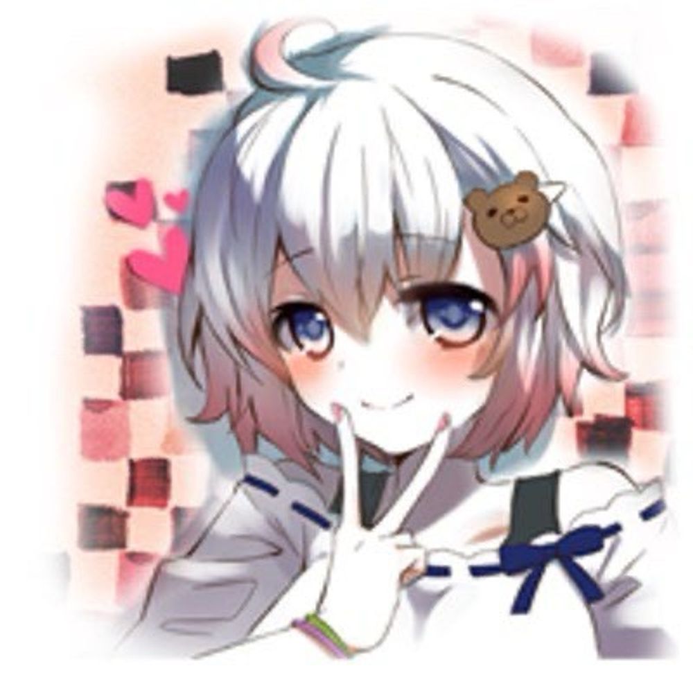 くまぱん