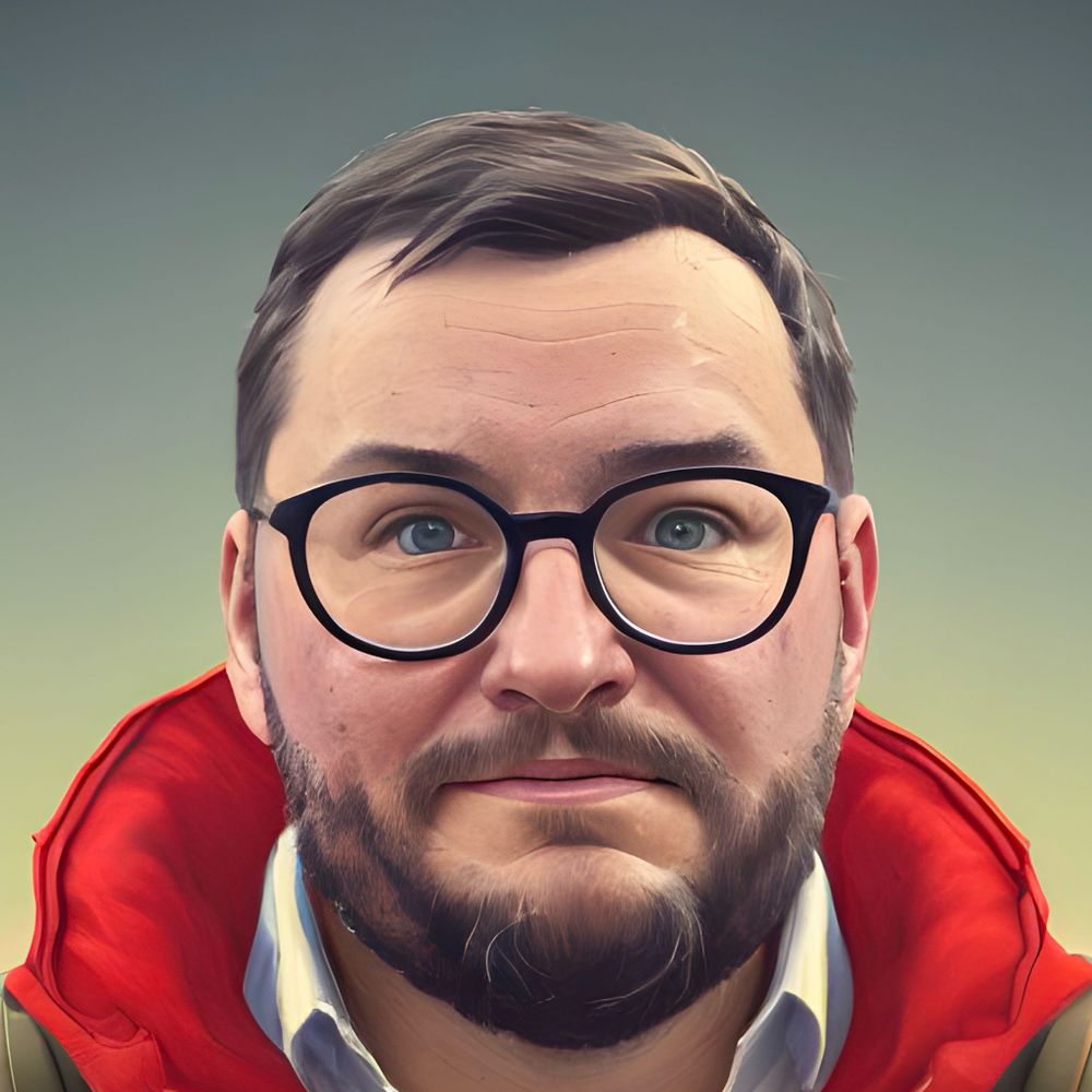 Jens Albers