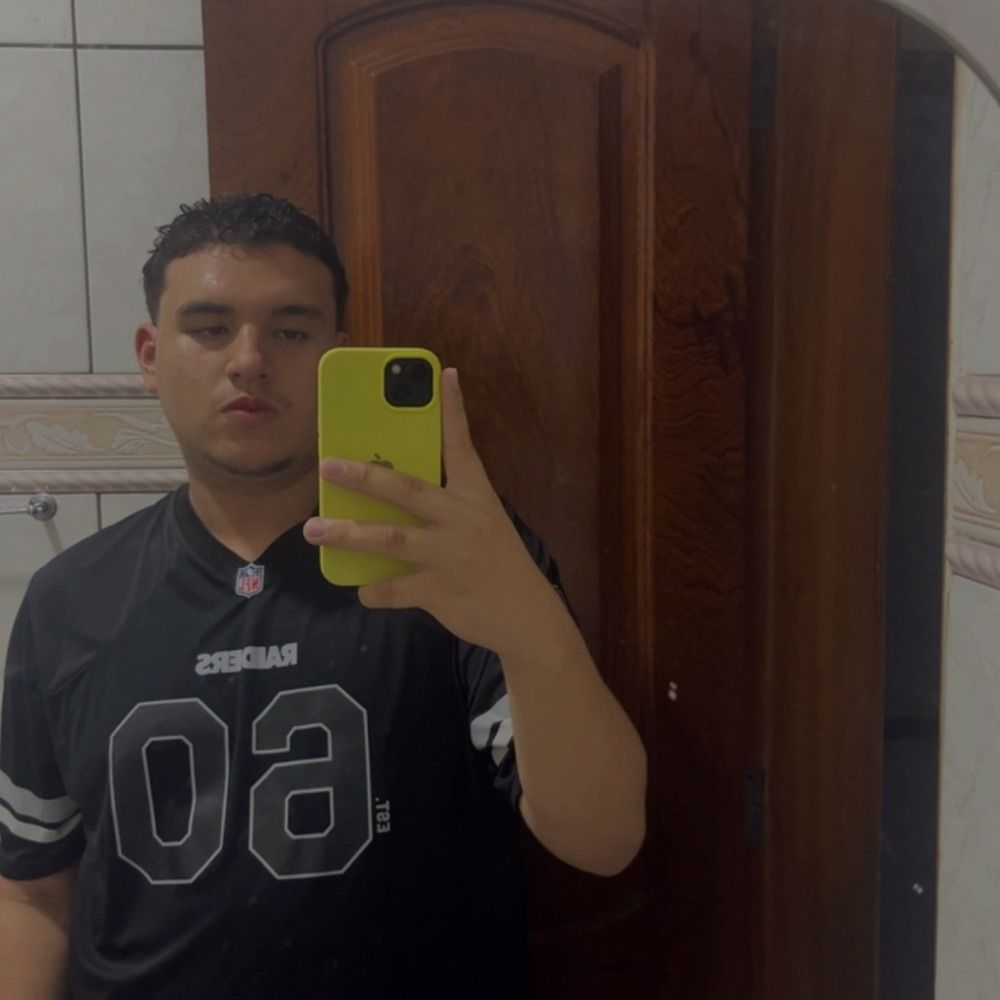 Jojo do agro 🌾
