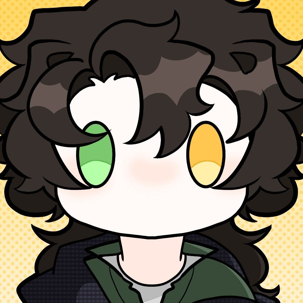 Hellen Lennocks | 🐻✨