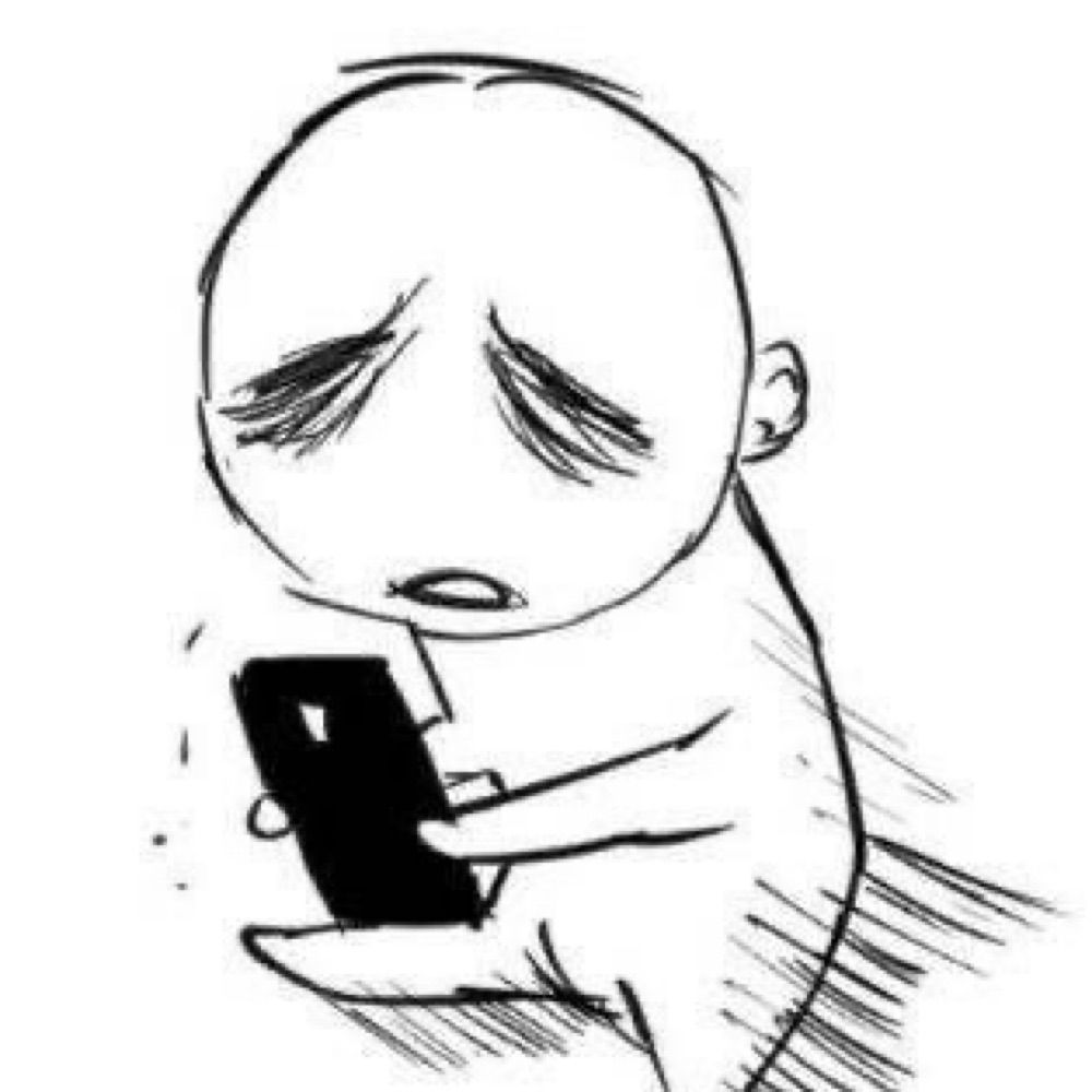 뜡뜡땨