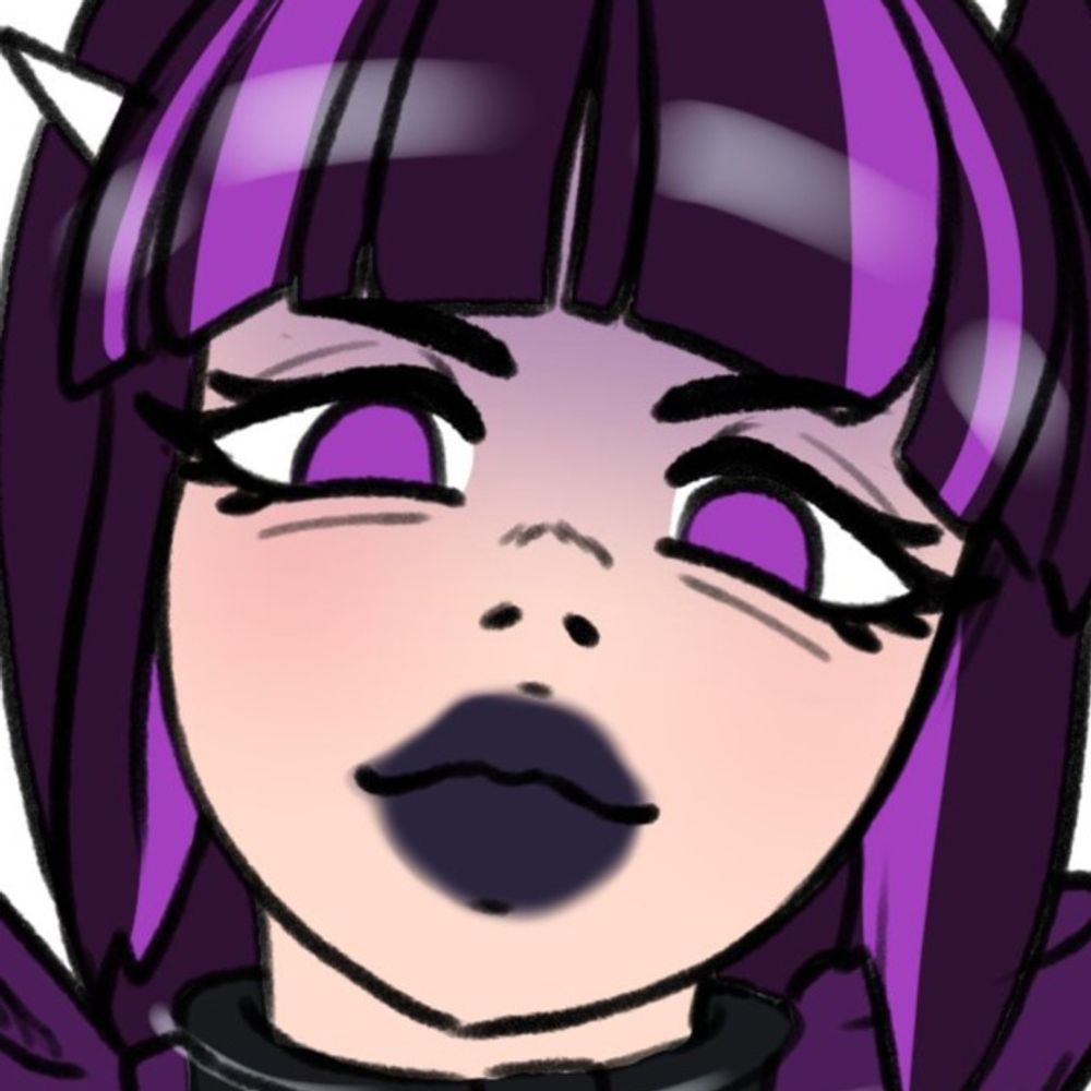 Baroness Gothmokk
