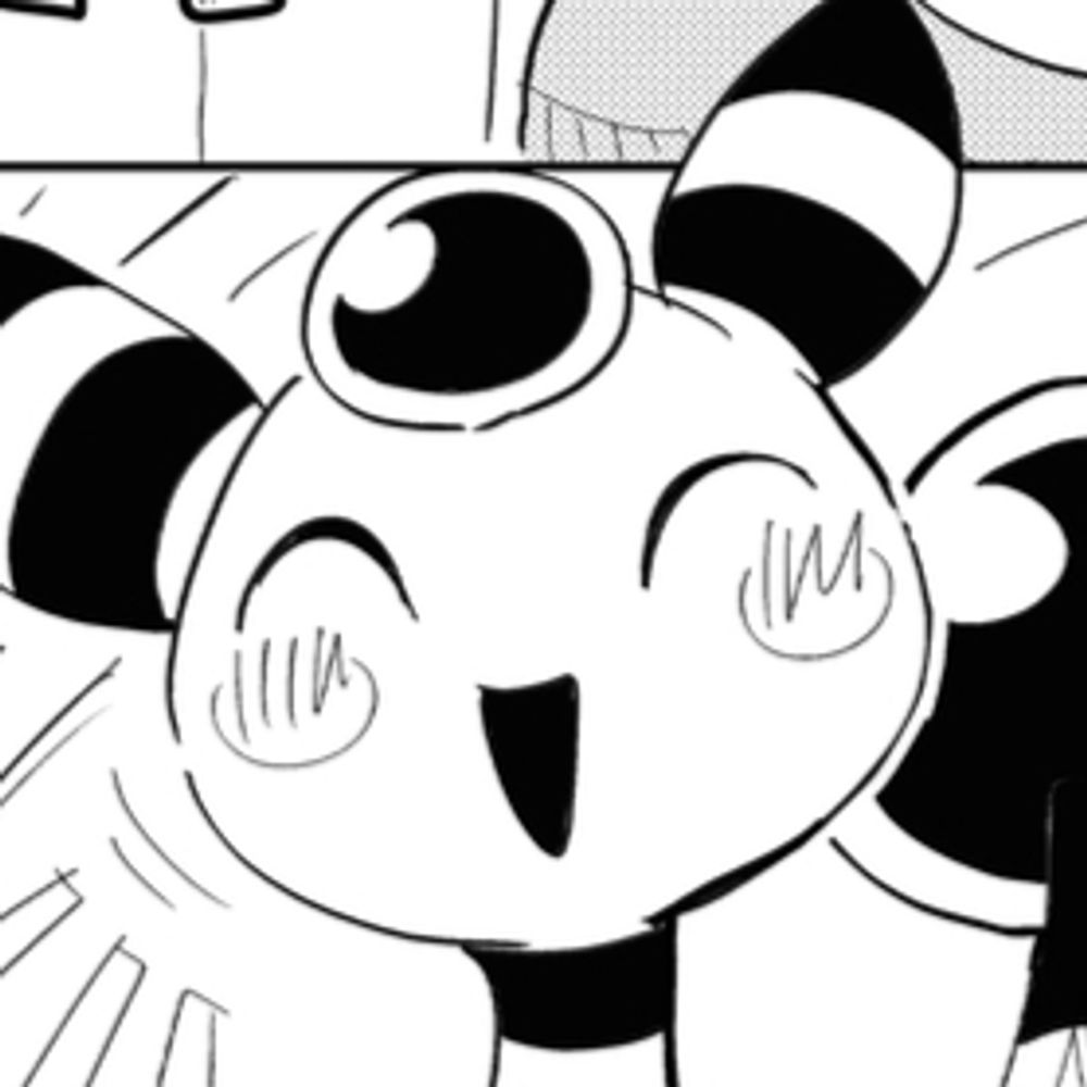 Sylvie