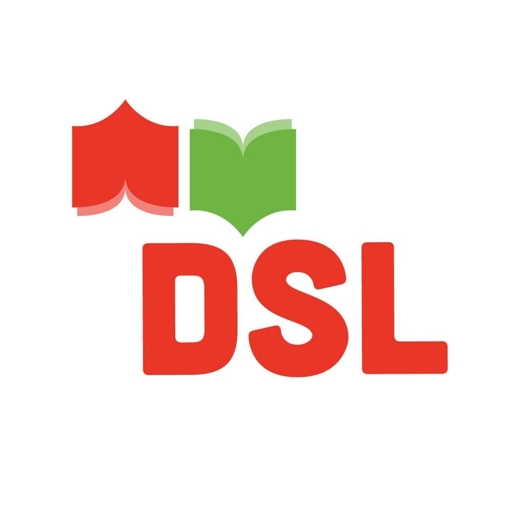 Demokraattinen sivistysliitto DSL