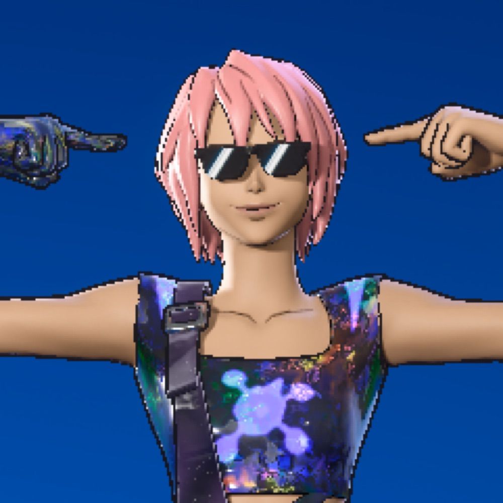 SUPERRIFT