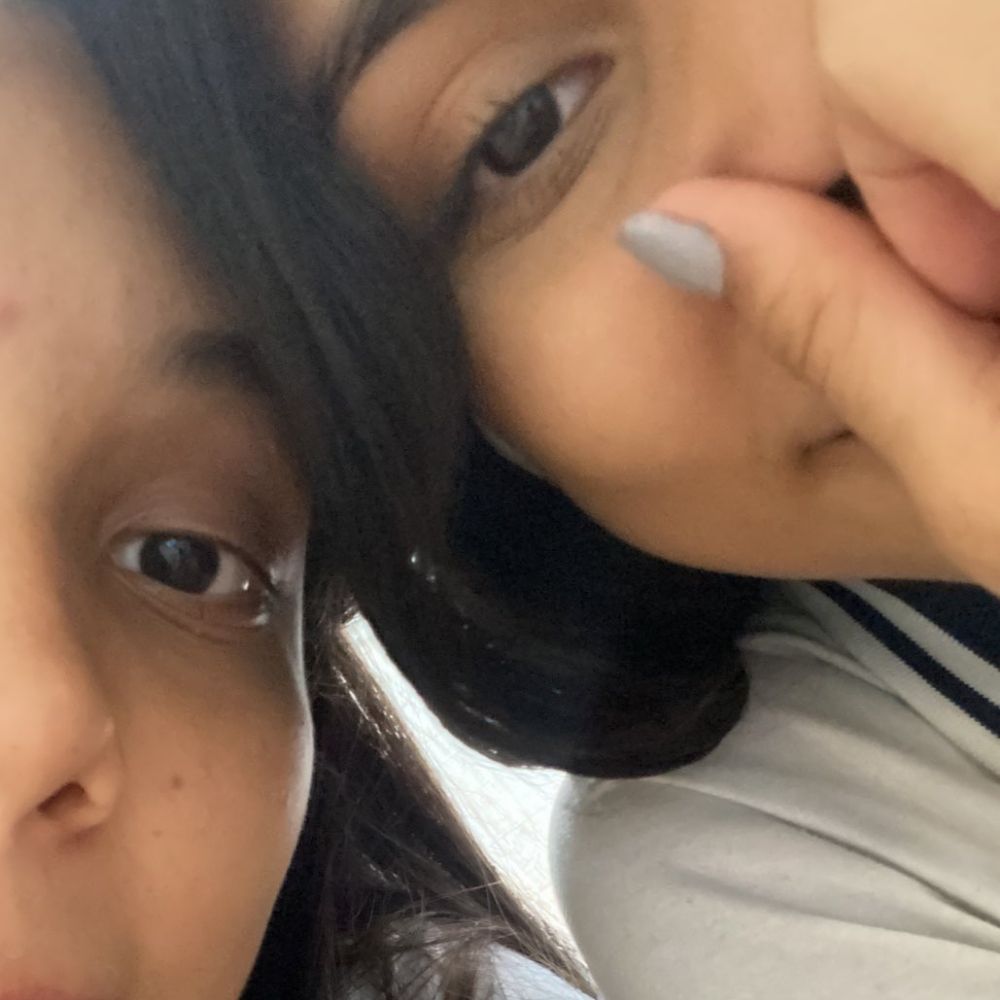 Laura maravilhosa mais legal do mundo