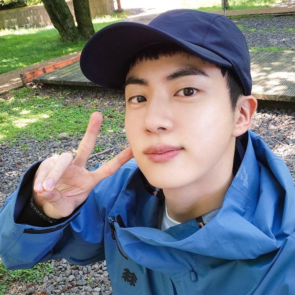 석찌니⁷ ☀️