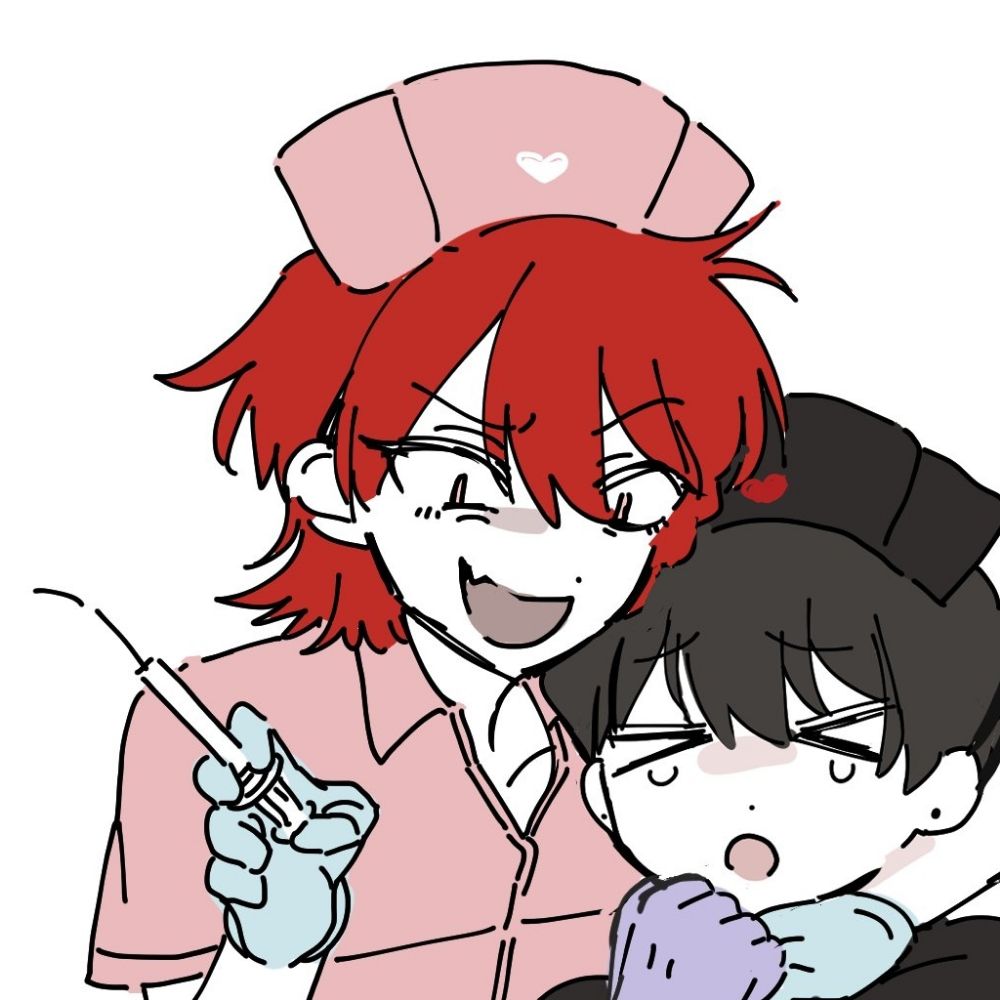 MAENO AKI FAN ><
