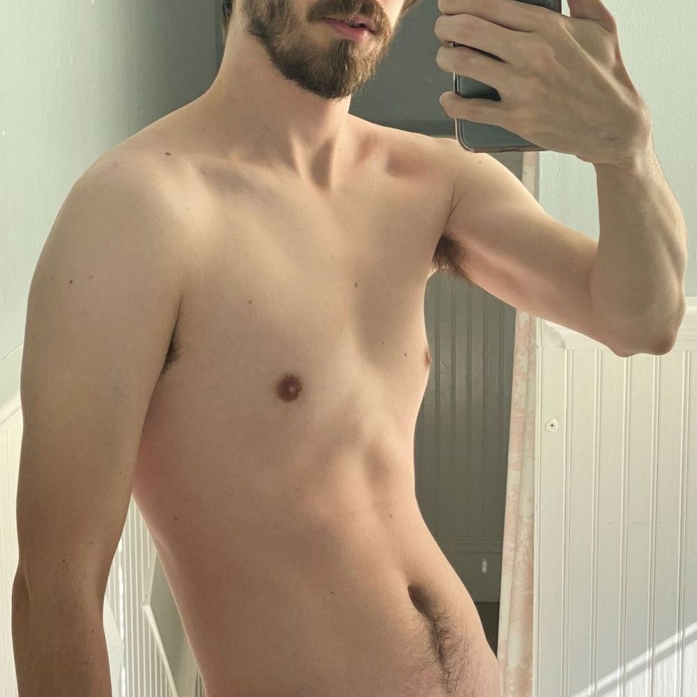 ArtsyBoy