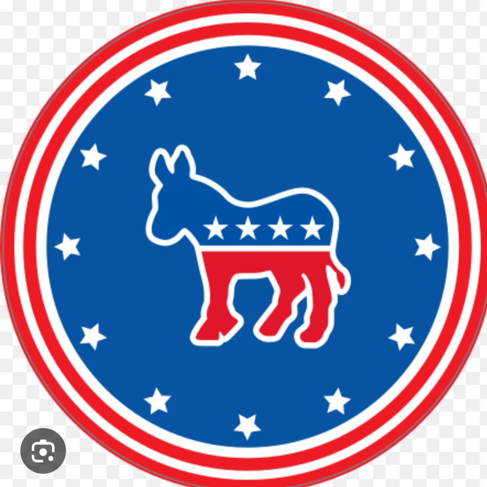 kdoggmn.bsky.social profile picture