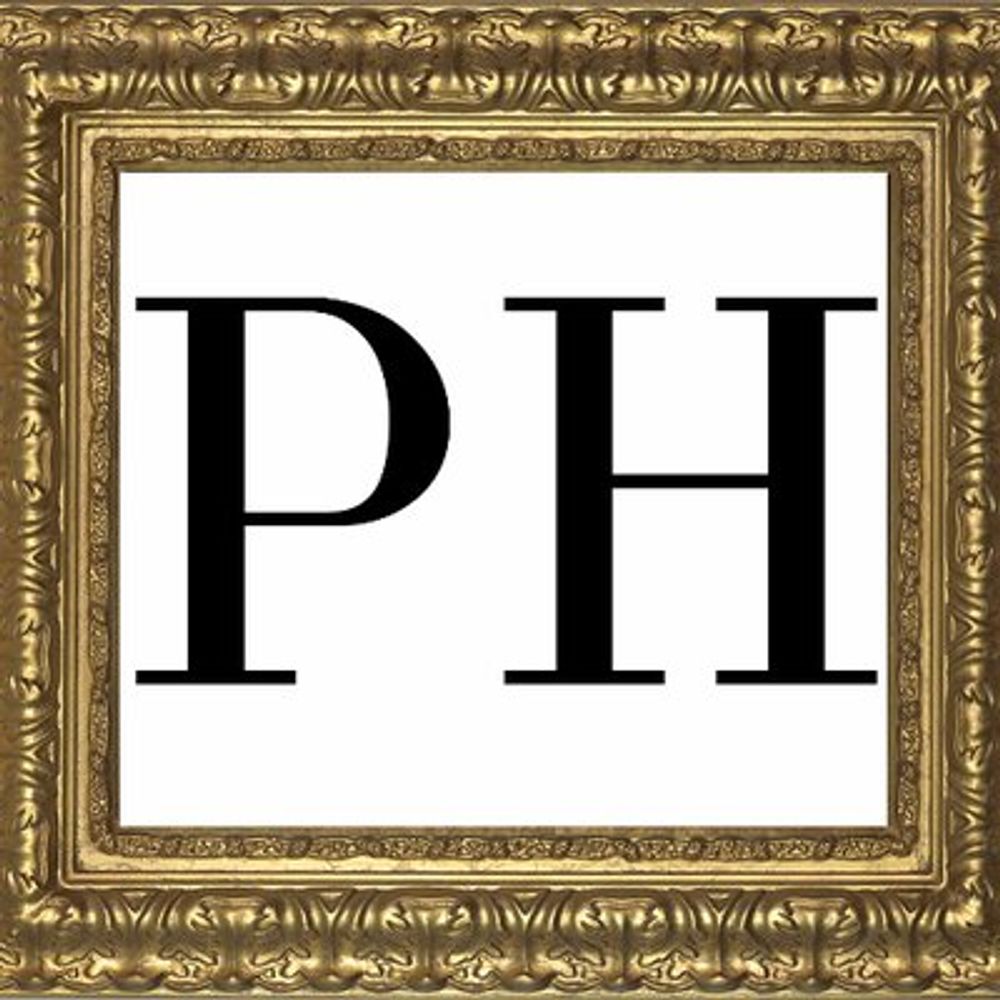 PubHist