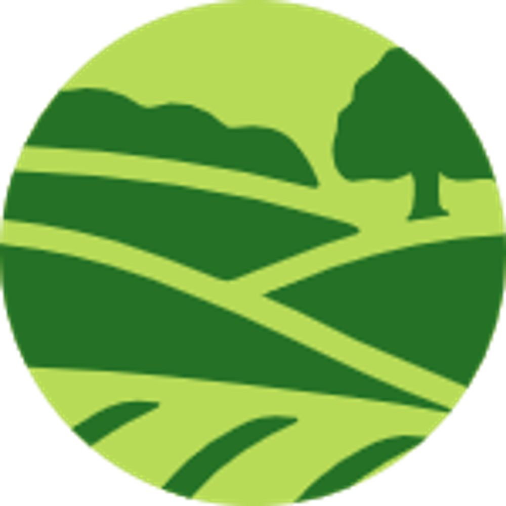 Howardian Hills National Landscape