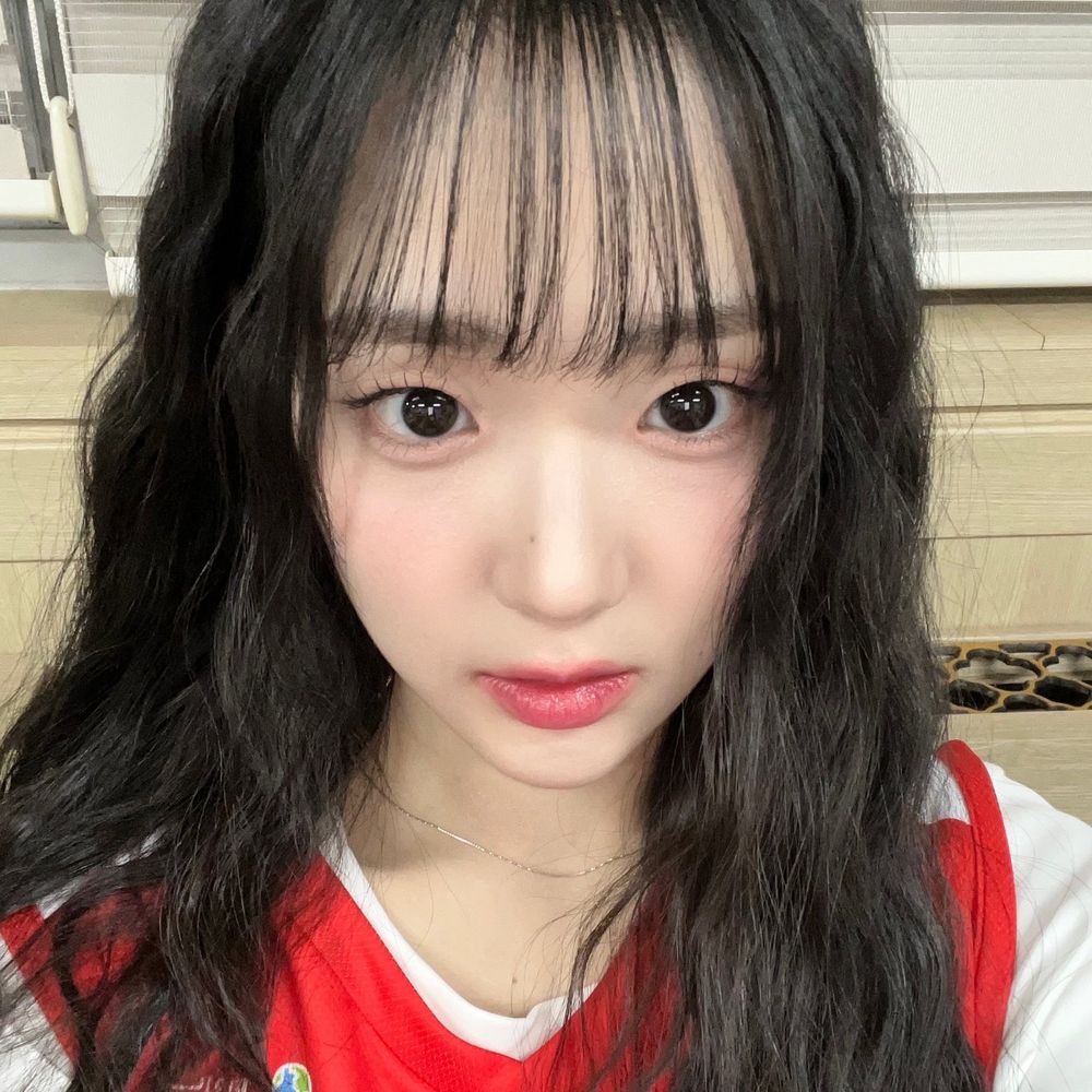 긋