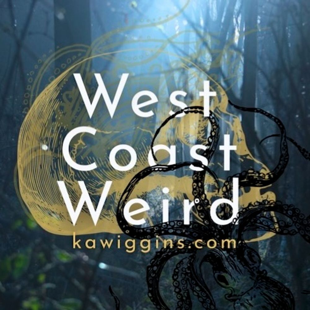 K.A. Wiggins (Kaie)
