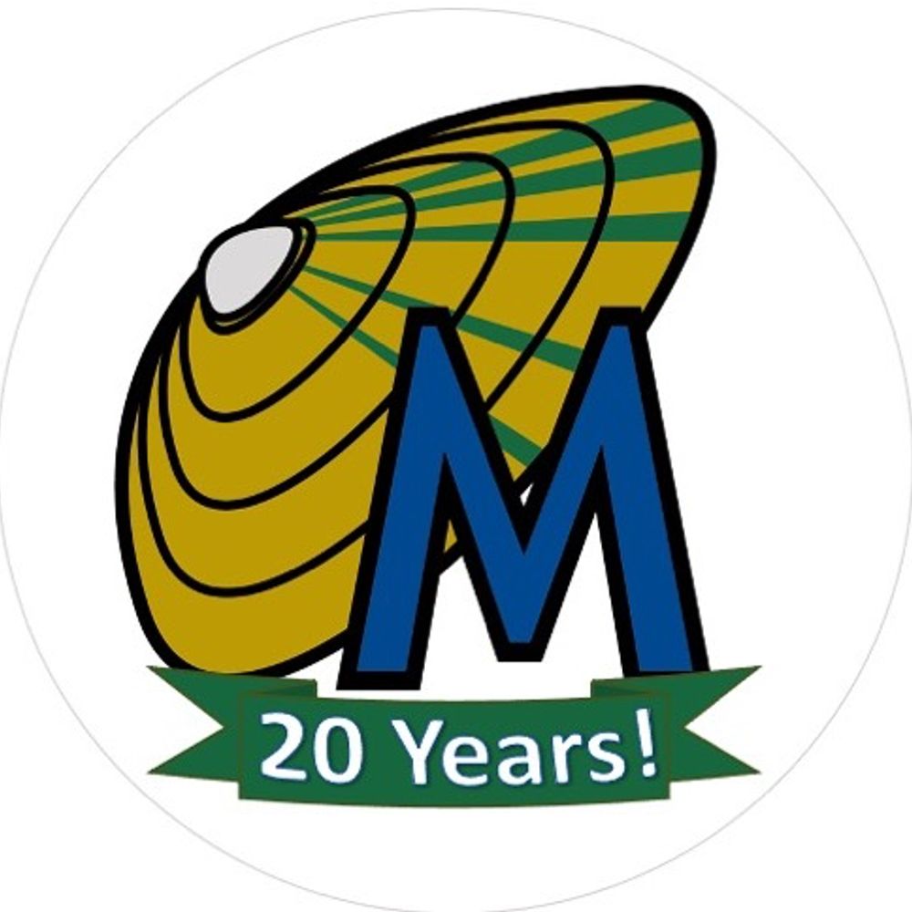 MUSSEL Project