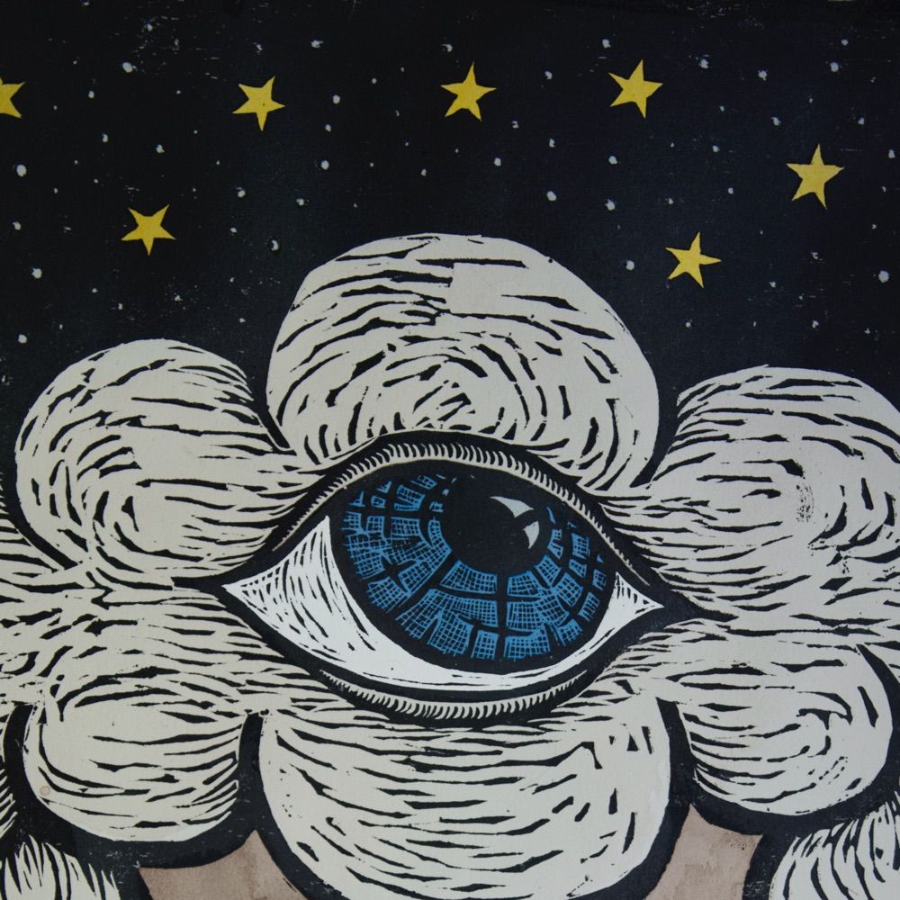 Travis Lawrence