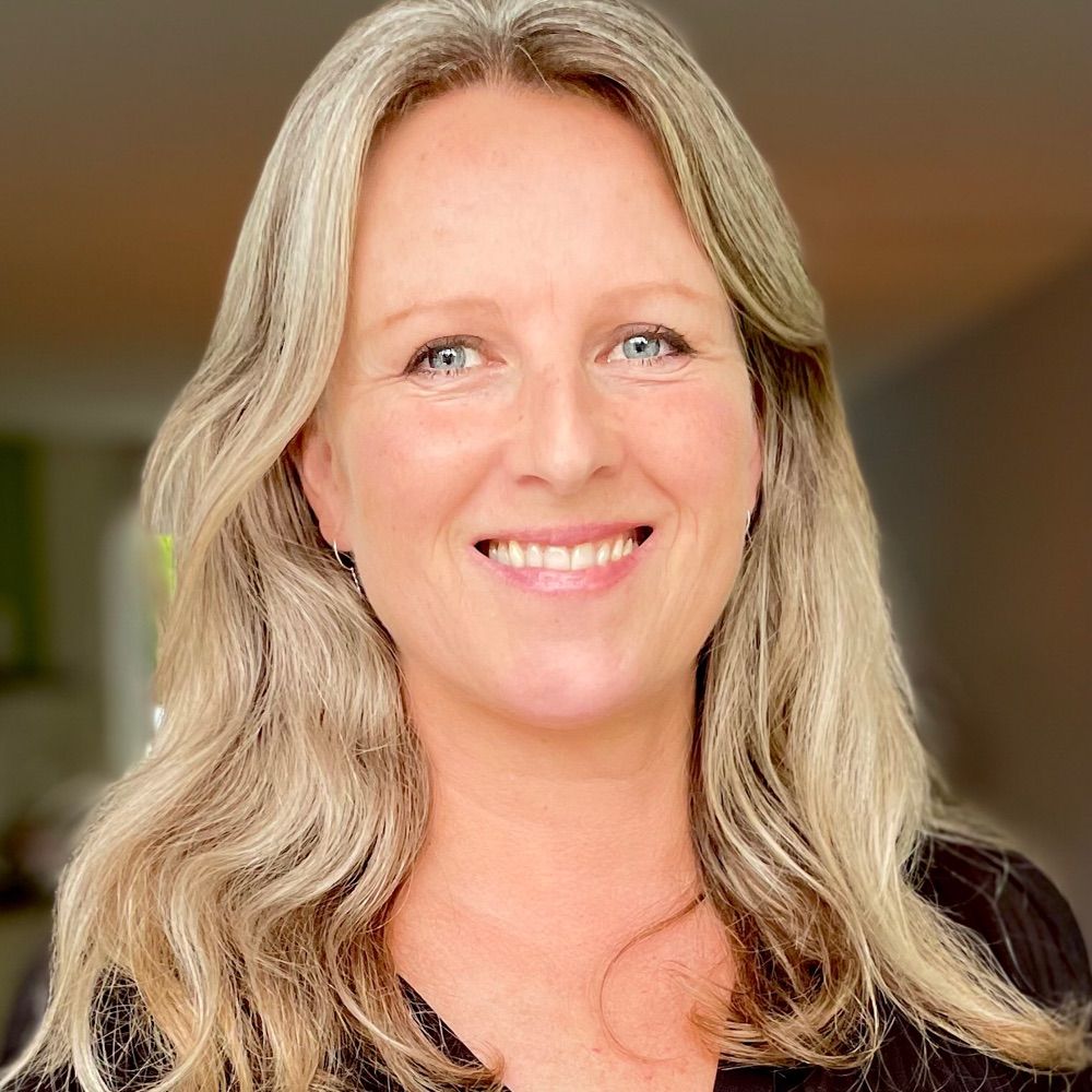 Irma Koorn
