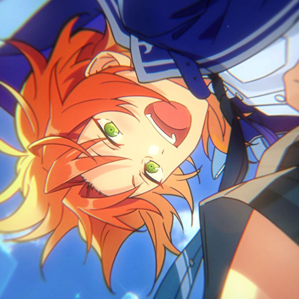 `.:*☆𝐶𝑖𝑛𝑛𝑎𝑚𝑜𝑛🔎*.•