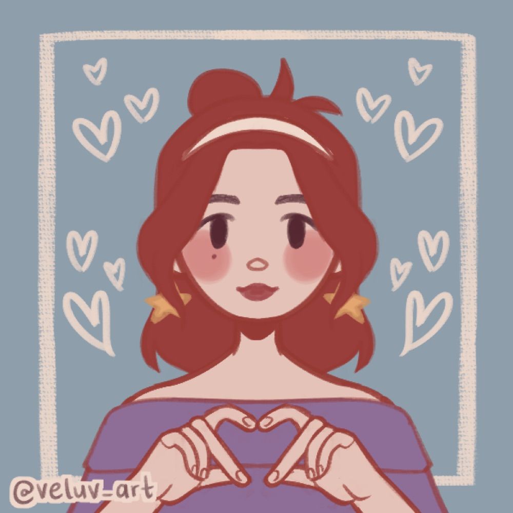 Vic (lite version)