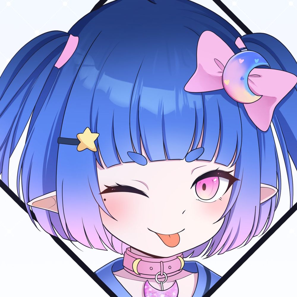 Little Nii