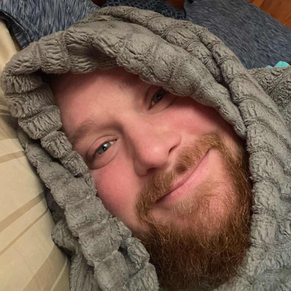 Jacobi Ticsalot
