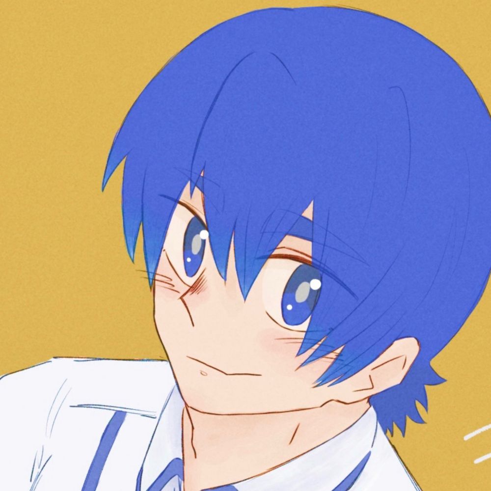 赤郎