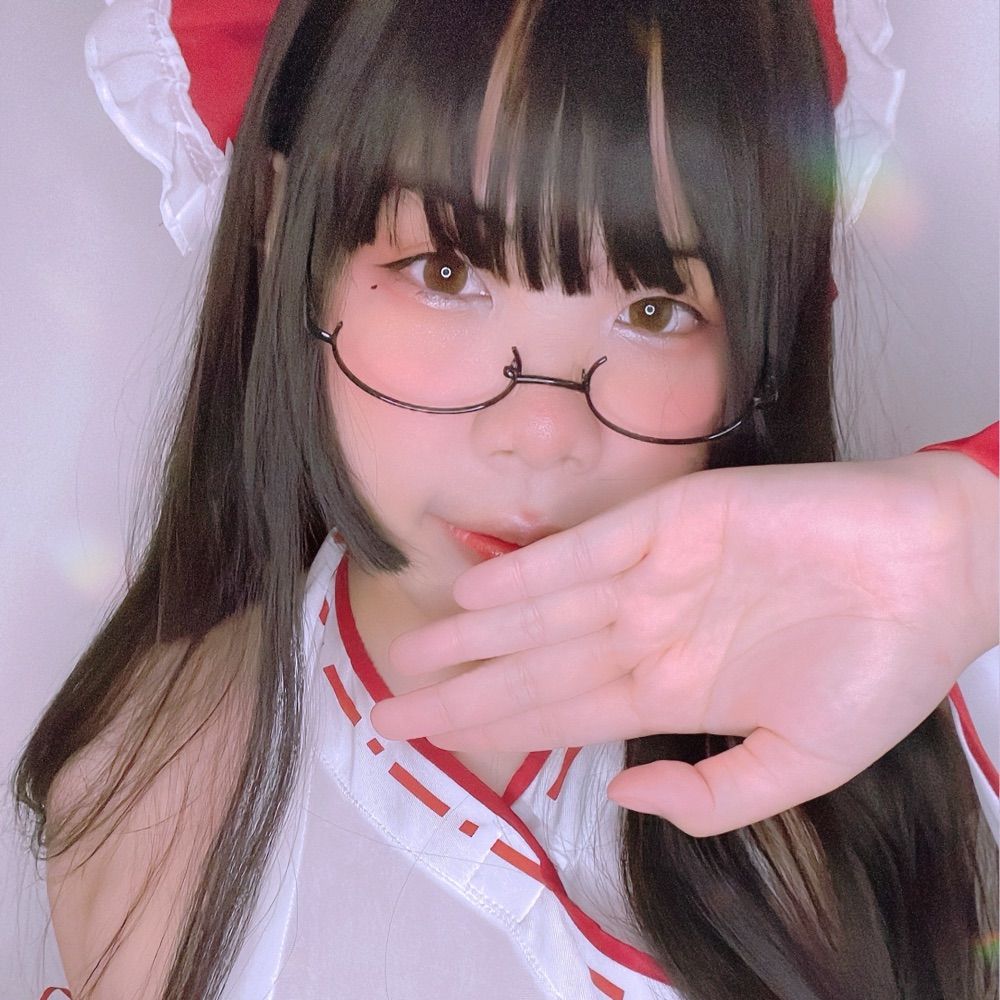 𝗠𝗜𝗨𝗞𝗜•ミュキ