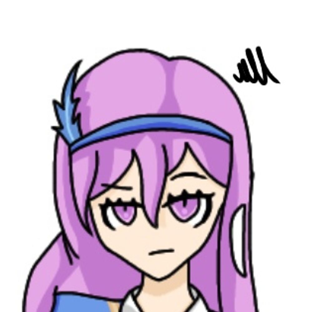 ゲイト