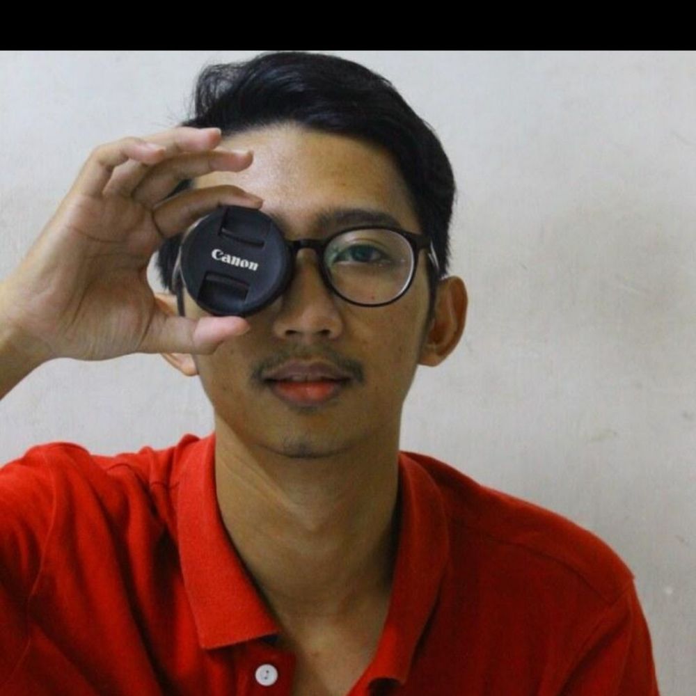 Fikry