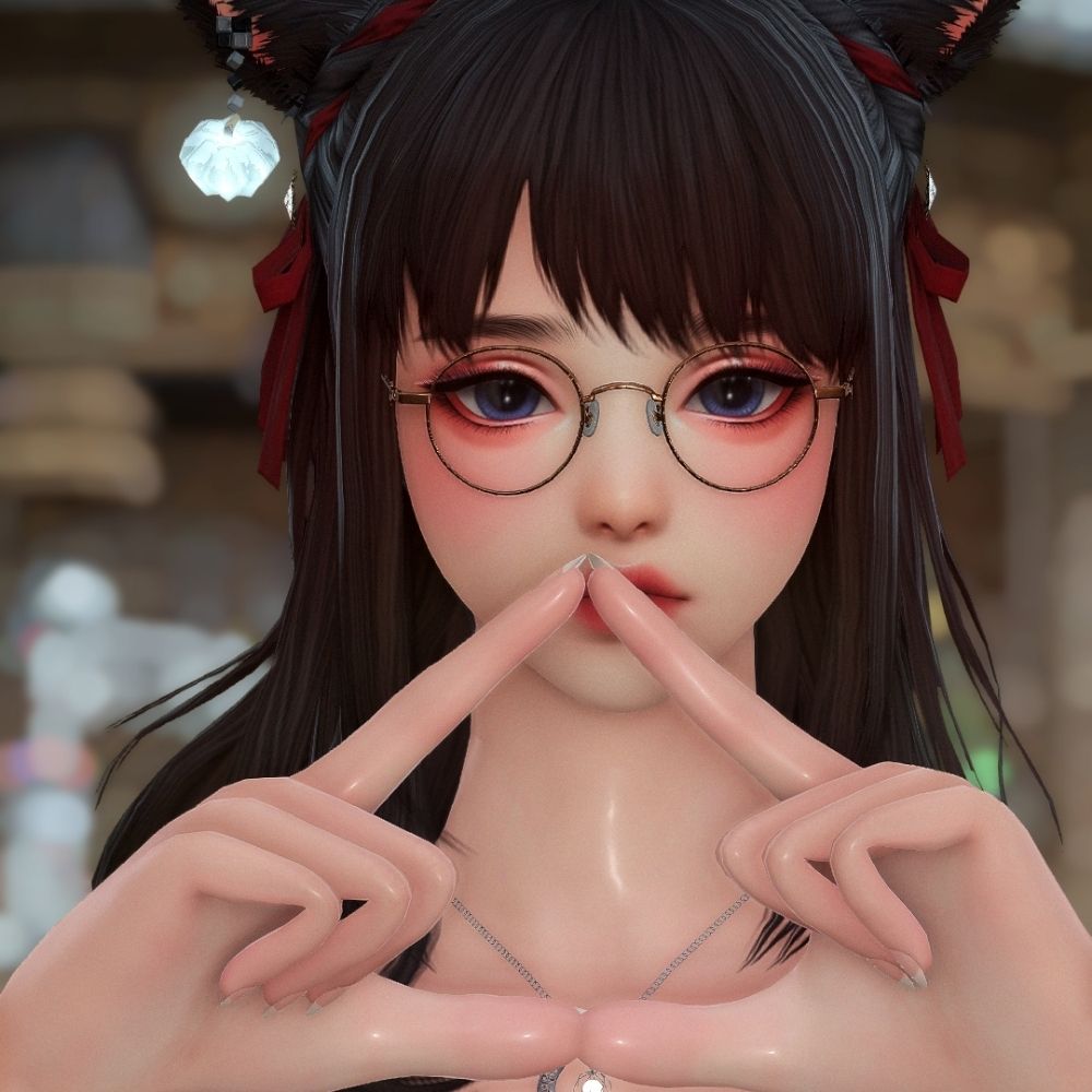 𓆩♡𓆪M_izU𓆩♡𓆪