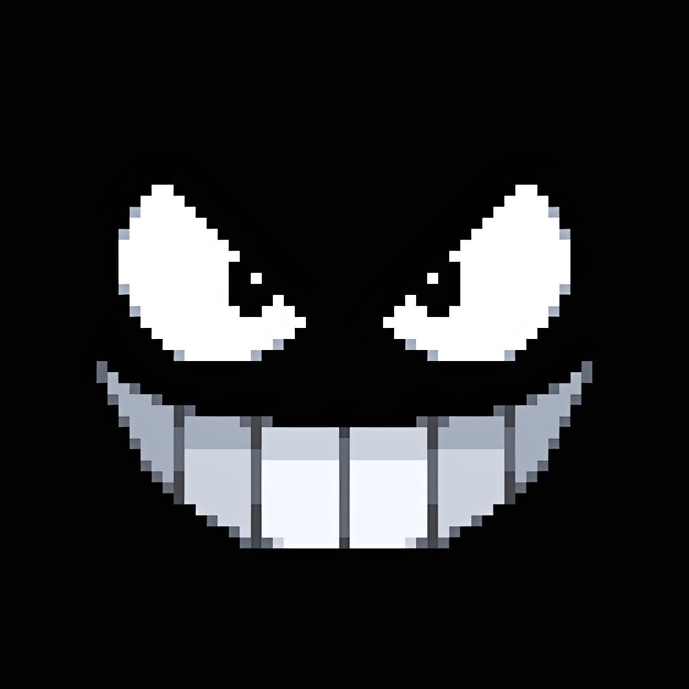Nogardev