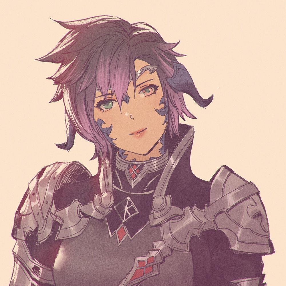 Gin