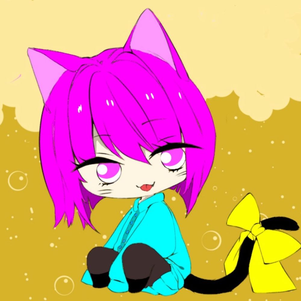 なな