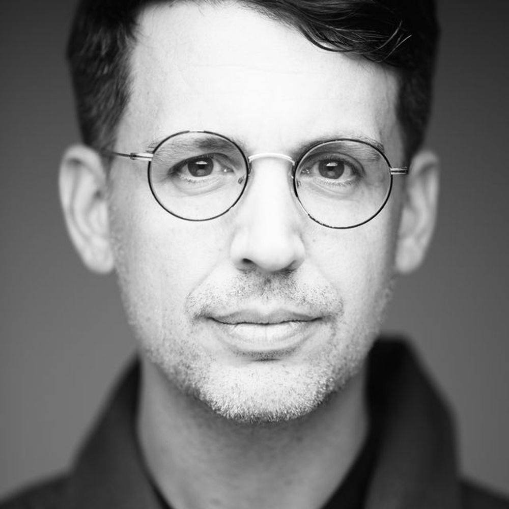 Michael Nardone