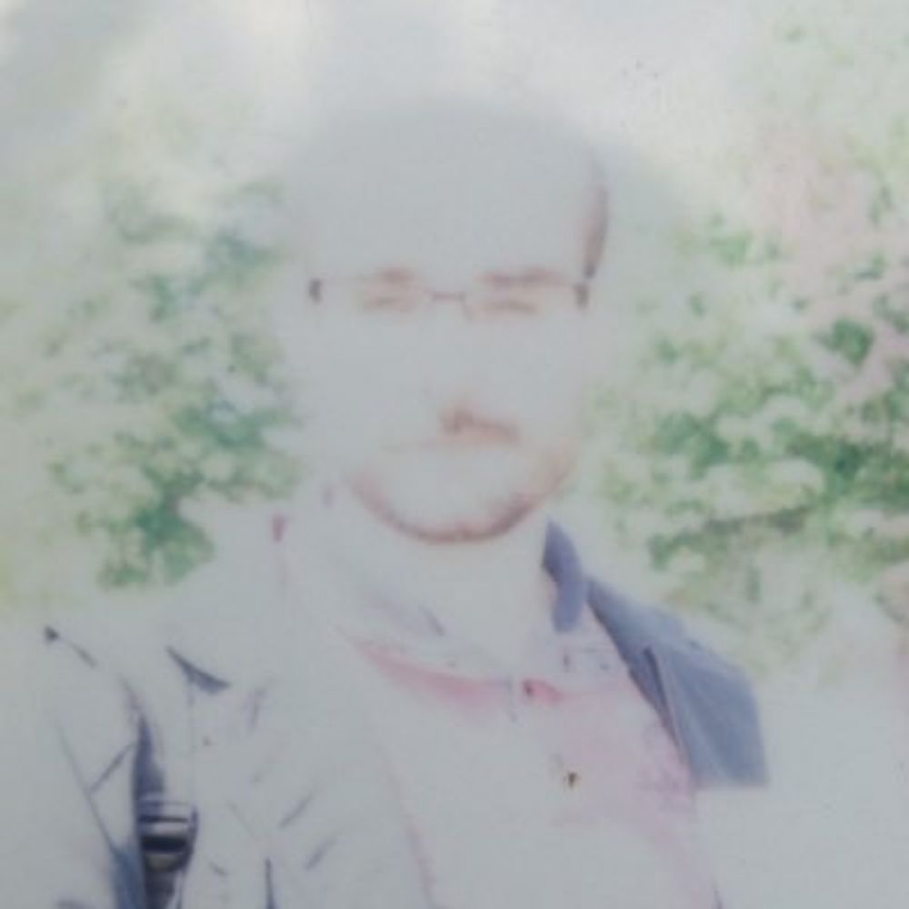 fdjprof