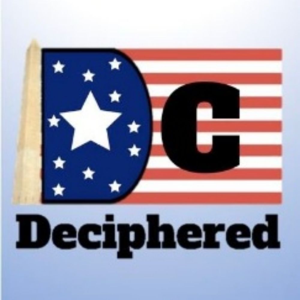 DC Deciphered