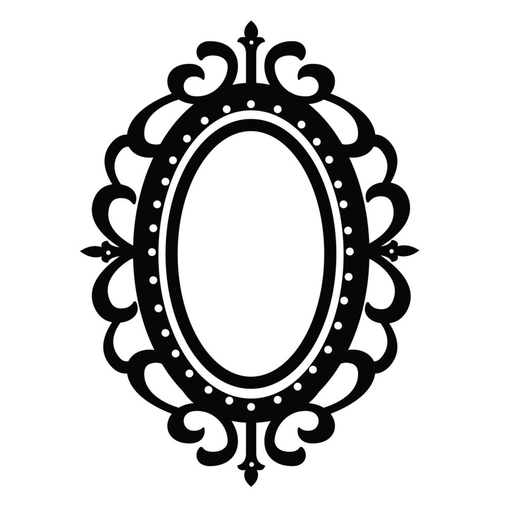 Lover's Eye Press | OPEN for submissions until 08/01/2025